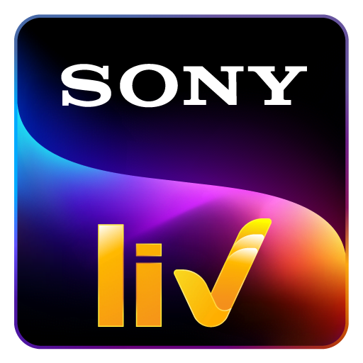 SonyLIV Premium Mod APK APK